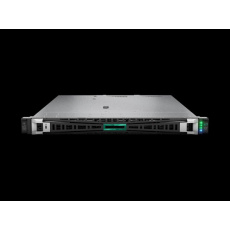 HPE PL DL320g11 5416S (2.0/16C) 2x32G 3x2.4TB/10k SAS MR416i-o/8G 8SFF 2x1000W 2x1Gb 1U Smart Choice