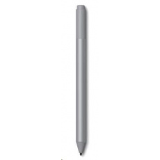 Microsoft Surface Pro Pen stříbrný v4