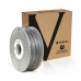 VERBATIM Filament pre 3D tlačiarne PLA 2.85mm, 126m, 1kg čierna