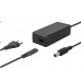 Nabíjací adaptér AVACOM pre IBM/Lenovo 20V 3,25A 65W konektor 7,9 mm x 5,5 mm s vnútorným kolíkom