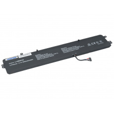 AVACOM batéria pre Lenovo IdeaPad 700, Y520 Li-Pol 11,1V 3930mAh 44Wh