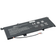 AVACOM baterie pro HP Envy 15-aq series Li-Pol 15,4V 3400mAh 52Wh