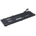 AVACOM Baterie pro Dell G7 17 7700, Inspiron 7500, Vostro 7500 Li-Pol 11,4V 4900mAh 56Wh