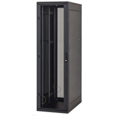 TRITON 19" stojanový rozvaděč 42U/800x1000 TRITON 19" stojanový rozvaděč 42U/800x1000