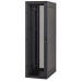 TRITON 19" stojanový rozvaděč 42U/800x1000