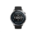 Amazfit Balance 2