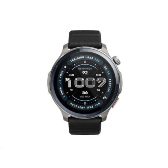 Amazfit Balance 2