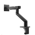 DELL STAND Dell Pro Heavy Duty Single Monitor Arm - HDA26