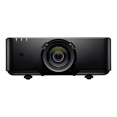 Optoma projektor ZK1120 (DLP, LASER, UHD, 9300 ANSI, 4 000 000:1, 2xHDMI, DP, RS232, LAN, vyměnitelné objektivy)
