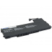 AVACOM batéria pre HP ZBook 15 G3 Li-Pol 11,4V 7200mAh 82Wh