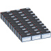 AVACOM Náhradní baterie AVA-RBP32-12072-KIT pro UPS Phoenixtec