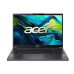 ACER NTB Aspire Go 15 (AG15-51P-52SS),i5-1334U,15.3"WUXGA,16GB,1TB SSD,Intel Iris Xe,W11H,Gray