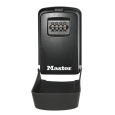 Master Lock Bezpečnostní schránka  5430EURD