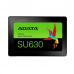 ADATA SSD 240GB Ultimate SU630 2,5" SATA III 6Gb/s (R:520/ W:450MB/s)