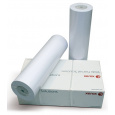 Xerox Paper Roll Inkjet 80 - 297x50m (80g/50m, A3)