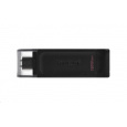 Kingston DataTraveler DT70 128 GB (USB-C)