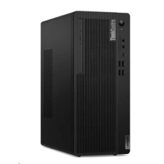 LENOVO PC ThinkCentre M70t Gen4 Tower - i7-13700,16GB,512SSD,HDMI,Int. intel UHD 770,W11P,3Y Onsite