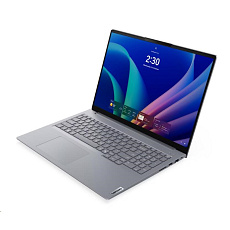 LENOVO NTB ThinkBook 16 G9 IPL - Ultra 5 325,16" WUXGA IPS,16GB,512SSD,HDMI,Intel Graphics,W11P,3Y CC