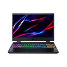 ACER NTB Nitro 5 (AN515-58-742F) -i7-12700H,15.6",16GB,1024GBSSD, RTX™ 3070,W11H,Černá