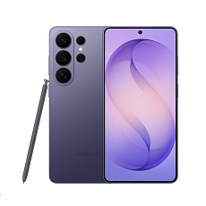 Samsung Galaxy S26 Ultra 16GB/1TB fialová, EU