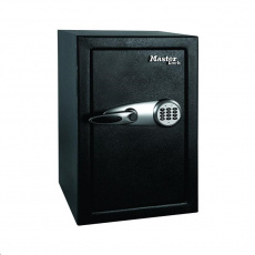 MasterLock T6-331ML