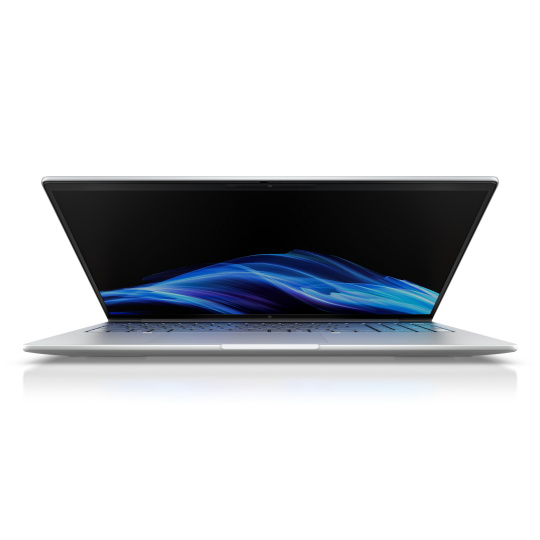 HP NTB EliteBook 8 G1i 16" U5-225H WUXGA 400 5MP IR, 1x16GB, 512GB, WiFi7, BT, FpS, backlit keyb, Win11Pro, 3y onsite HP NTB EliteBook 8 G1i 16" U5-225H WUXGA 400 5MP IR, 1x16GB, 512GB, WiFi7, BT, FpS, backlit keyb, Win11Pro, 3y onsite