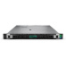 HPE PL DL360g11 4514Y (2.0G/16C) 2x32G (p64706) 2x480G 2x1000W MR408i-o 8SFF 2x10G-T Smart Choice