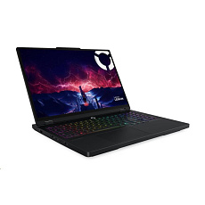 LENOVO NTB Legion Pro 5 16AFR10 - Ryzen™ 9 9955HX,16" WQXGA OLED,32GB,1TSSD,HDMI,RTX™ 5070 8GB,BezOS,3Y CC LENOVO NTB Legion Pro 5 16AFR10 - Ryzen™ 9 9955HX,16" WQXGA OLED,32GB,1TSSD,HDMI,RTX™ 5070 8GB,BezOS,3Y CC