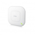 Zyxel WAX610D Bezdrôtový prístupový bod AX (WiFi 6), PoE, duálne rádio, bez napájania