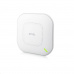 Zyxel WAX610D Bezdrôtový prístupový bod AX (WiFi 6), PoE, duálne rádio, bez napájania