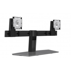 DELL STAND Dual Monitor - MDS19