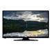 ORAVA LT-830 LED TV, 32" 81cm, HD READY 1366x768, DVB-T/T2/C, PVR ready