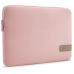 Case Logic Reflect pouzdro na 13" Macbook® REFMB113 - růžová/Mermaid