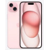 APPLE iPhone 15 Plus 512 GB Pink