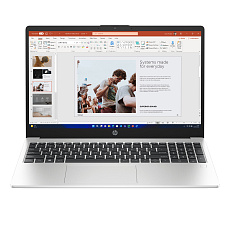 Bazar - HP NTB 250R G10 C3-100U 15.6 FHD 300, 2x8GB, 512GB, WiFi ax, BT, FpS, Win11Pro 3y onsite - rozbaleno Bazar - HP NTB 250R G10 C3-100U 15.6 FHD 300, 2x8GB, 512GB, WiFi ax, BT, FpS, Win11Pro 3y onsite - rozbaleno