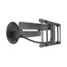Vogel's TVM 7655 Designmount