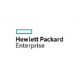 HPE IMC MVM Cisco Device E-LTU