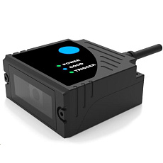 Virtuos CCD 2D čtečka Virtuos HM-755A, modul, USB Virtuos CCD 2D čtečka Virtuos HM-755A, modul, USB