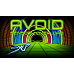 Avoid - Sensory Overload (PC) klíč Steam