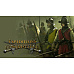 Expeditions: Conquistador (PC) klíč Steam