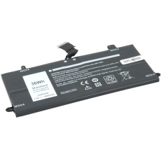 AVACOM baterie pro Dell Latitude 12 5285 5290 Li-Pol 7,6V 4800mAh 36Wh