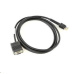Pripojovací kábel Zebra, RS232