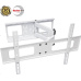 CONNECT IT T3WH nástěnný držák na obrazovky 37-70", záruka 30 let, bílá