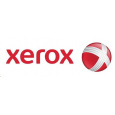 Xerox MULTI CARD READER COMMON RFID-KIT