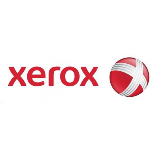 Xerox MULTI CARD READER COMMON RFID-KIT