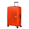 American Tourister Aerostep SPINNER 77/28 EXP TSA Bright orange