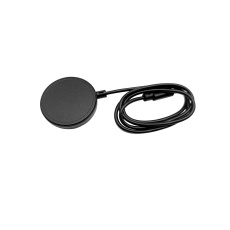 Garett Smartwatch nabíjecí kabel C011