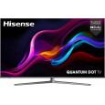 55" Hisense 55U8GQ