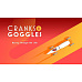 Cranks and Goggles (PC) klíč Steam