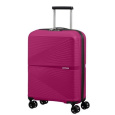 American Tourister Airconic SPINNER 55/20 TSA Deep Ochrid